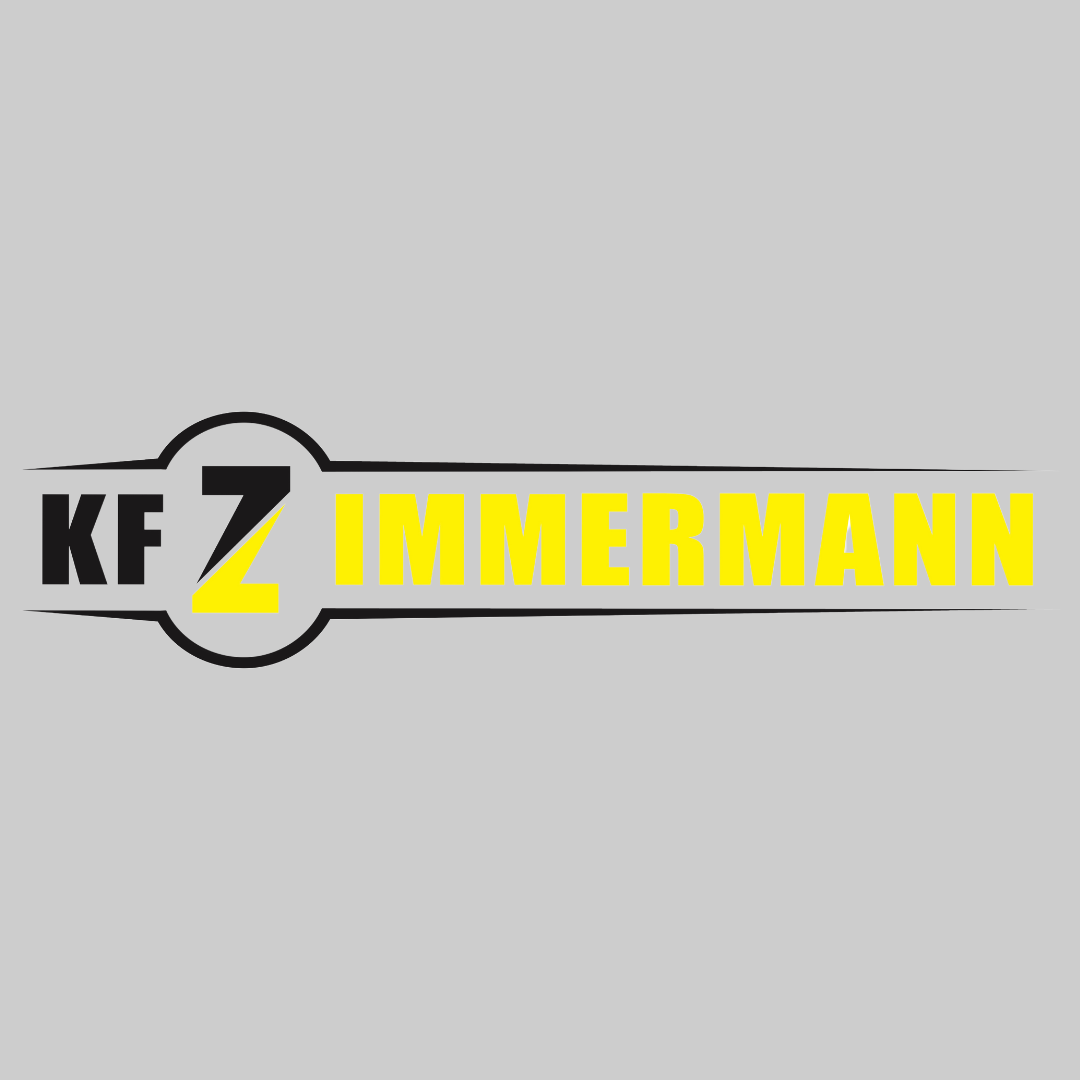 KFZ Meisterwerkstatt Zimmermann